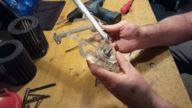 Сеялка редиски 👍. смотреть онлайн