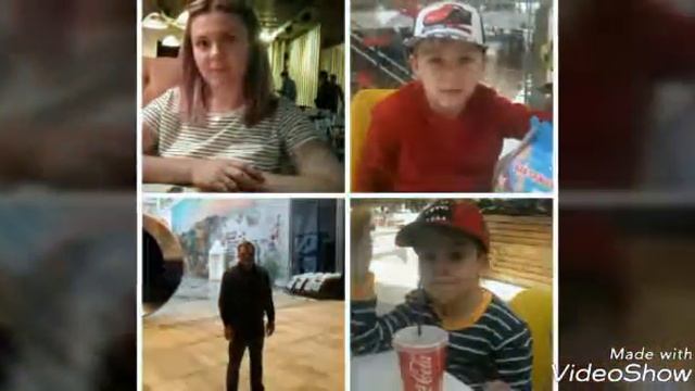 Крутая песня хип-хоп