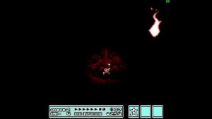 Too Late.EXE прохождение