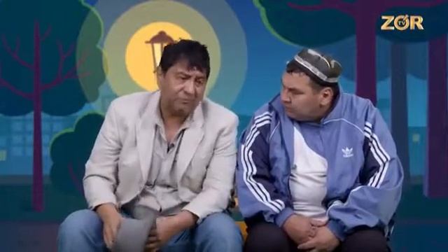 Узбекча приколар смотреть онлайн