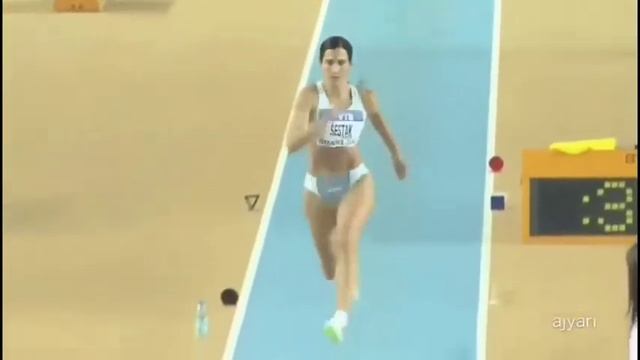 Красивые девушки I Приколы от Стаса Тик Ток #Shorts смотреть онлайн