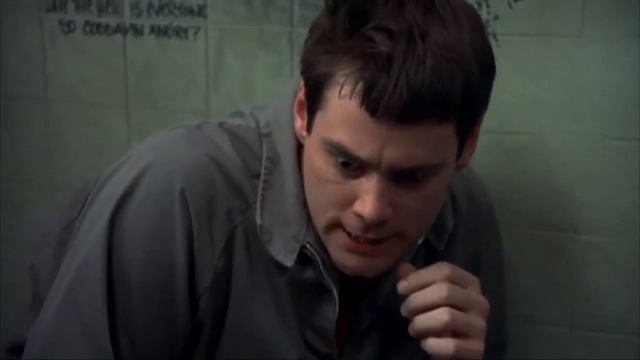 Мем Лукашенко в туалете , тупой и еще тупее Lukashenko mem смотреть онлайн