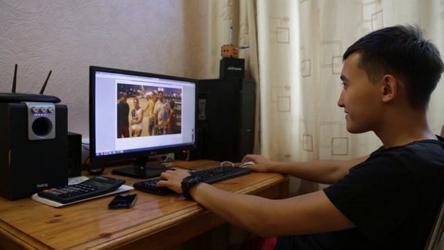Туда-Сюда выпуск 5 смотреть онлайн
