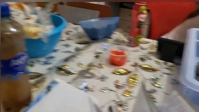 ЛАЙФХАКИ ДЛЯ ПОХУДЕНИЯ #SHORTVIDEO #YUTUBEVLOG #yutshort #SUPERVIDEO #ПОХУДЕНИЕ #ХУДЕЕМБЕЗДИЕТ #YT смотреть онлайн