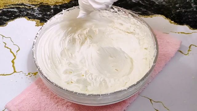 Вкусно Любого Торта. Получится у каждого . Рецепт Руле? смотреть онлайн