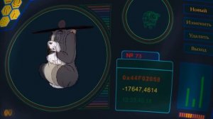 Возвращение Буратино RYTP | Извращение БУТИРАНО