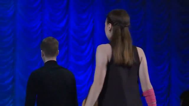 Ансамбль «ART DANCE»