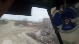 доработка,модернизация и переделка комбайна нива эфф?