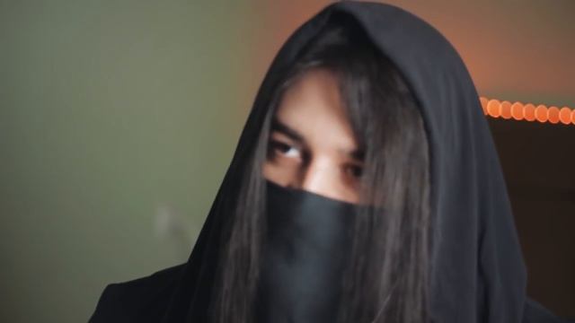 Слушаю RUSTAGE, Eddie Rath, None Like Joshua, GameboyJones | МОЕ МНЕНИЕ – РЕАКЦИЯ