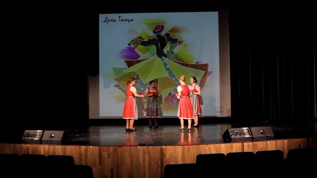 "Альпийский сувенир" смотреть онлайн