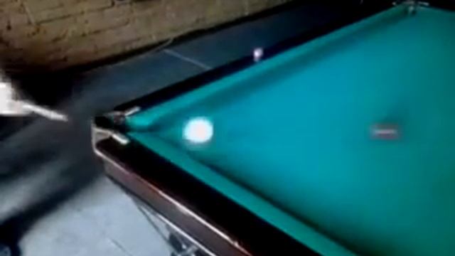 Оттяжка смотреть онлайн