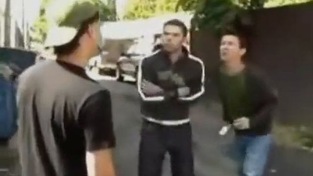 Девид Блейн 1 смотреть онлайн