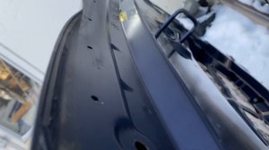 Капот чери тигго 8 про Макс