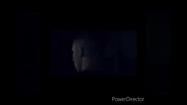 Remix- Хулиган Ганвест смотреть онлайн