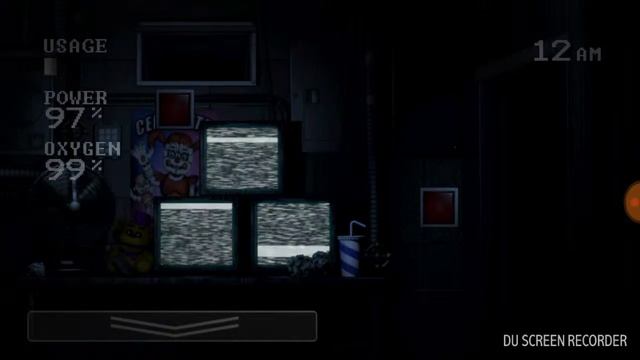 Fnaf Sister Location #1. Куклы атакуют и Злой Балет смотреть онлайн