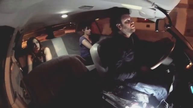 Смотреть лучшие приколы, приколы 2013 бесплатно