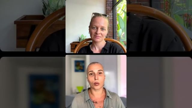 Как кайфово проживать 2024 год? смотреть онлайн