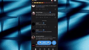 приложение STATUS — переводим на русский язык