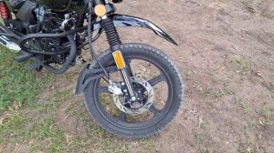 Регулмото СК 200 продолжение