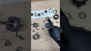 Шуруповерт не выключает удар🤯#dewalt #tools #diy #шуруповёрт