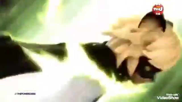 Леди баг🐞и супер кот🐈 Mi Gente