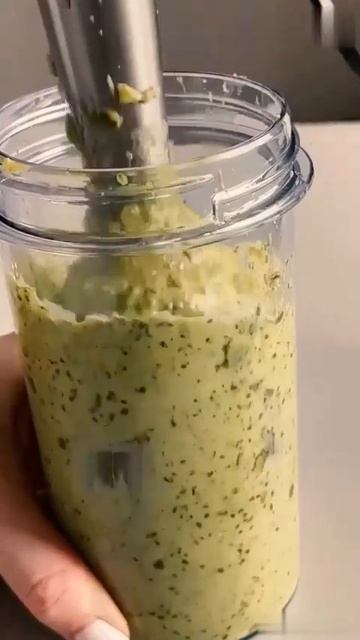 Огородная аллея