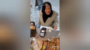 Сколько.  Мем.