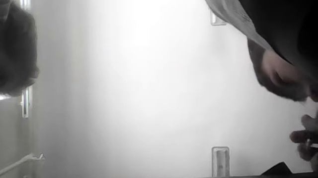 Попытка стать Джокером