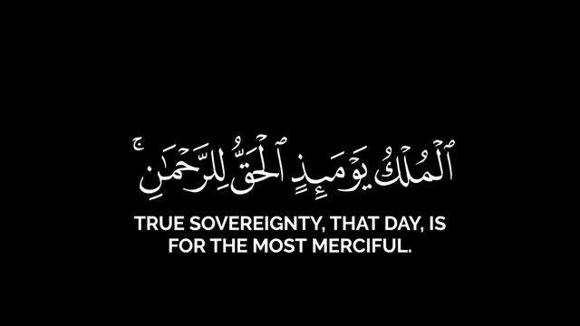 🇺🇦PORTNOV'S MURDER - CLEANUP OF Kyiv'S TOP!/ Taras смотреть онлайн