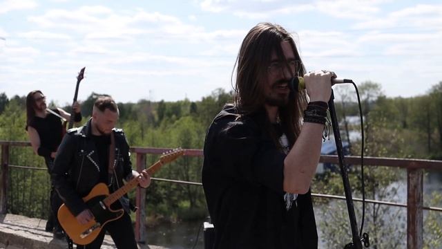 BROKEN_ZIP - ГРЯЗНЫЙ РИМ смотреть онлайн