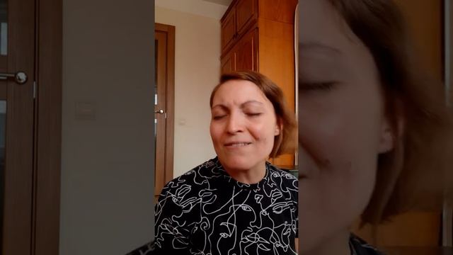 1 | Дарья Жданова 