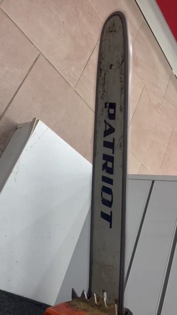 Пила патриот смотреть онлайн