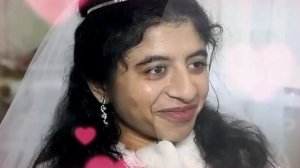 Цыганская свадьба Вера и Олег 😹