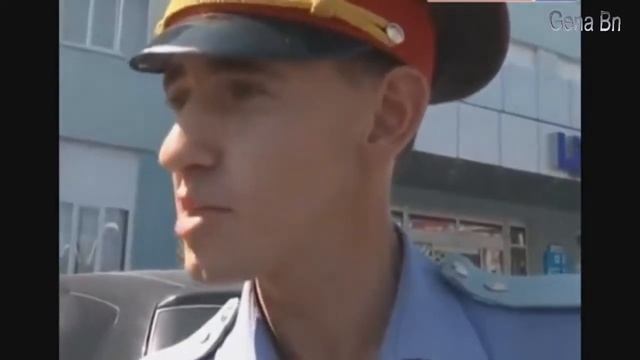 Самые смешные видео приколы с YouTube #1 смотреть онлайн