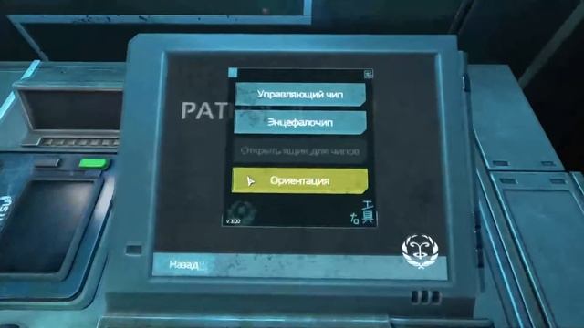 Шутки, гуки и SOMA смотреть онлайн