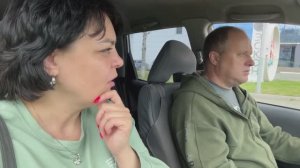 нужно ДЕЛАТЬ,я очень СИЛЬНО ЗАТЯНУЛА...поработали НЕМНОГО В САДУ