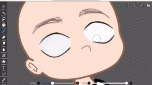 ТУТОР НА АНИМАЦИИ В alight motion - проще, чем кажется