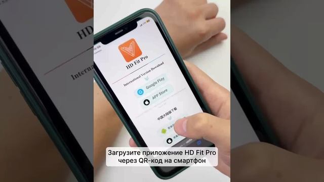 Смарт-часы GS Ultimate 2 видео обзор смотреть онлайн