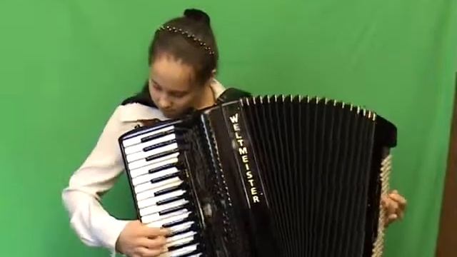 АЛЕКСЕЕВЫ Лекуричи СЕМЬЯ ДЕТИ РЕБЁНОК 480p