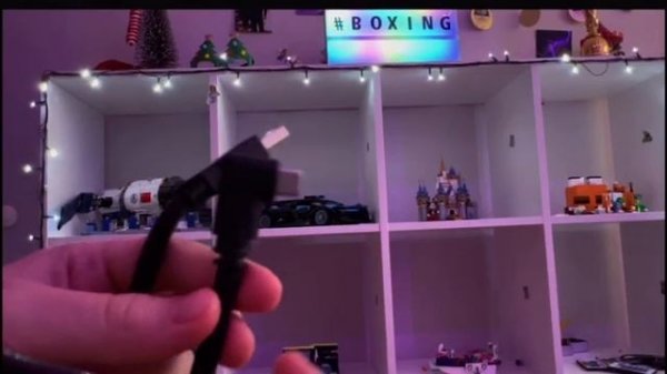 БЕСПЛАТНАЯ УСТАНОВКА ИГР на Oculus Quest 2 и Oculus Quest 3