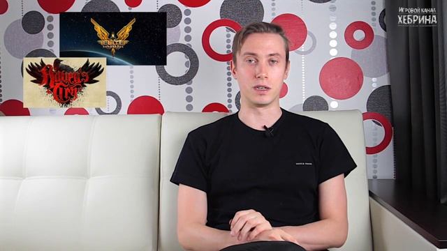 Воскресный подкаст № 54 смотреть онлайн