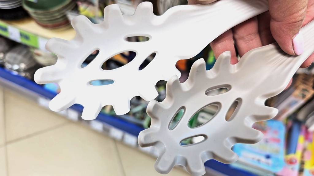 Пополнение в ФИКС ПРАЙС.Обзор посуды.Товары по уходу.Чистящие средства.Май 2025 смотреть онлайн