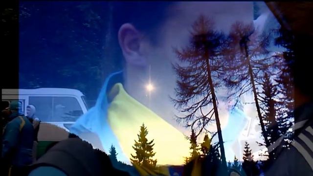 Ваня С Днём Рождения смотреть онлайн