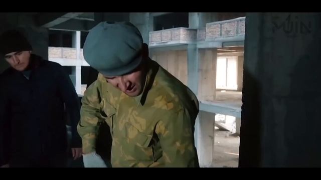 Зангир Нестум 1, 2, 3, 4, 5, 6 дон жуан Дустмурод Шарипов Рафоат Зулайхо Наташа