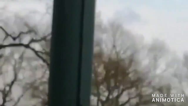 Арбузный шоколад ( Смешное видео апрель 2020 ) Нарезка приколов с инстаграм показала грудь смотреть онлайн