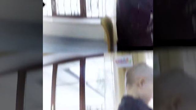 ШАХМАТЫ В ЮНЫХ КАПИТАНАХ