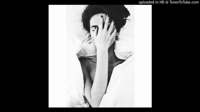 Многоточие ♥