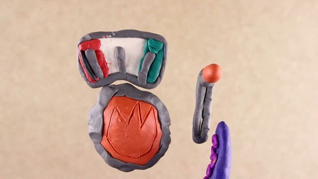 Полет Ясава , Студия детской мультипликации Африка г Бердск, 2021 смотреть онлайн