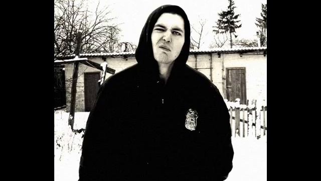 топ 3 лучших репера 2014-2015 года