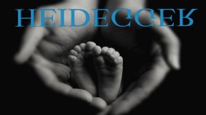 Трейлер ХАЙДЕГГЕРА. Юрий Кузин. Санкт-Петербург. 2025